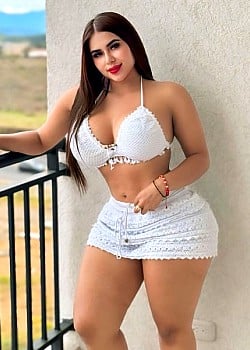 Jessica Meza